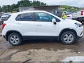 2019 Chevrolet Trax — photo 13 of 16 | VIN 3GNCJNSBXKL325905