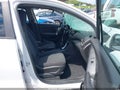 2019 Chevrolet Trax — photo 5 of 16 | VIN 3GNCJNSBXKL325905