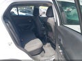2019 Chevrolet Trax — photo 8 of 16 | VIN 3GNCJNSBXKL325905