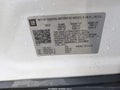 2019 Chevrolet Trax — photo 9 of 16 | VIN 3GNCJNSBXKL325905