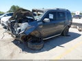 2009 Honda Pilot — photo 2 of 17 | VIN 5FNYF389X9B023869