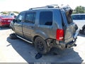 2009 Honda Pilot — photo 3 of 17 | VIN 5FNYF389X9B023869