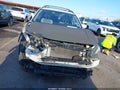 2023 Subaru Crosstrek — photo 12 of 16 | VIN JF2GTAPC5P8245188