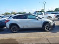 2023 Subaru Crosstrek — photo 13 of 16 | VIN JF2GTAPC5P8245188