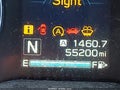 2023 Subaru Crosstrek — photo 15 of 16 | VIN JF2GTAPC5P8245188