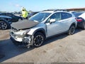 2023 Subaru Crosstrek — photo 2 of 16 | VIN JF2GTAPC5P8245188