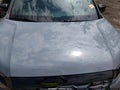 2022 Honda Passport — photo 6 of 16 | VIN 5FNYF8H63NB028022
