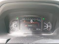 2022 Honda Passport — photo 7 of 16 | VIN 5FNYF8H63NB028022