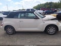 2007 Chrysler PT Cruiser — photo 13 of 17 | VIN 3C3JY55E17T626351