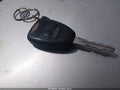 2007 Chrysler PT Cruiser — photo 11 of 17 | VIN 3C3JY55E17T626351