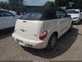 2007 Chrysler PT Cruiser — photo 4 of 17 | VIN 3C3JY55E17T626351