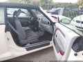 2007 Chrysler PT Cruiser — photo 5 of 17 | VIN 3C3JY55E17T626351