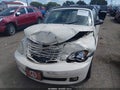 2007 Chrysler PT Cruiser — photo 6 of 17 | VIN 3C3JY55E17T626351