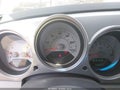 2007 Chrysler PT Cruiser — photo 7 of 17 | VIN 3C3JY55E17T626351