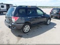 2011 Subaru Forester — photo 4 of 17 | VIN JF2SHBDC1BH777830