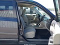2011 Subaru Forester — photo 5 of 17 | VIN JF2SHBDC1BH777830