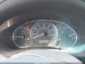 2011 Subaru Forester — photo 7 of 17 | VIN JF2SHBDC1BH777830