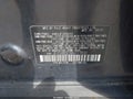 2011 Subaru Forester — photo 9 of 17 | VIN JF2SHBDC1BH777830