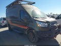 2019 Ford Transit-350 — photo 1 of 10 | VIN 1FBAX2XG2KKB25799