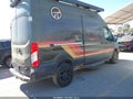 2019 Ford Transit-350 — photo 4 of 10 | VIN 1FBAX2XG2KKB25799