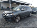 2017 Nissan Rogue — photo 2 of 19 | VIN KNMAT2MT5HP594924