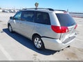 2006 Toyota Sienna — photo 3 of 16 | VIN 5TDZA23C06S394627
