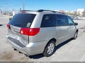 2006 Toyota Sienna — photo 4 of 16 | VIN 5TDZA23C06S394627
