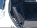 2022 Volkswagen Tiguan — photo 8 of 16 | VIN 3VV2B7AX8NM160785
