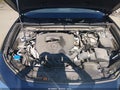 2024 Mazda CX-30 — photo 10 of 16 | VIN 3MVDMBAM1RM618567