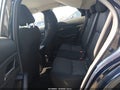2024 Mazda CX-30 — photo 8 of 16 | VIN 3MVDMBAM1RM618567