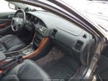 2003 Acura TL — photo 5 of 11 | VIN 19UUA56653A088664
