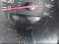 2003 Acura TL — photo 7 of 11 | VIN 19UUA56653A088664