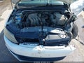 2014 Volkswagen Jetta — photo 10 of 17 | VIN 3VW2K7AJ5EM228452