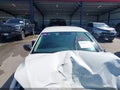 2014 Volkswagen Jetta — photo 17 of 17 | VIN 3VW2K7AJ5EM228452