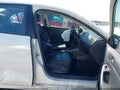 2014 Volkswagen Jetta — photo 5 of 17 | VIN 3VW2K7AJ5EM228452