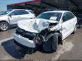 2014 Volkswagen Jetta — photo 6 of 17 | VIN 3VW2K7AJ5EM228452