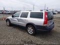 2006 Volvo XC70 — photo 3 of 17 | VIN YV4SZ592461208558