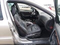2006 Volvo XC70 — photo 5 of 17 | VIN YV4SZ592461208558
