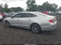 2017 Buick LaCrosse — photo 14 of 16 | VIN 1G4ZR5SS5HU212501