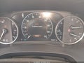 2017 Buick LaCrosse — photo 15 of 16 | VIN 1G4ZR5SS5HU212501