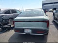 2026 Kia K4 — photo 16 of 18 | VIN 3KPFT4DE9TE297604