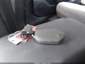 2026 Kia K4 — photo 11 of 18 | VIN 3KPFT4DE9TE297604