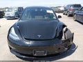 2018 Tesla Model 3 — photo 6 of 15 | VIN 5YJ3E1EA6JF176298