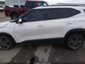 2023 Kia Seltos — photo 15 of 20 | VIN KNDEU2AA4P7426370