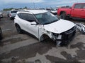 2023 Kia Seltos — photo 1 of 20 | VIN KNDEU2AA4P7426370