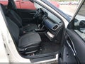 2023 Kia Seltos — photo 5 of 20 | VIN KNDEU2AA4P7426370
