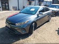 2023 Kia Forte — photo 2 of 16 | VIN 3KPF24AD5PE571188