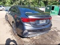 2023 Kia Forte — photo 3 of 16 | VIN 3KPF24AD5PE571188