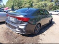 2023 Kia Forte — photo 4 of 16 | VIN 3KPF24AD5PE571188