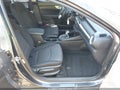 2023 Kia Forte — photo 5 of 16 | VIN 3KPF24AD5PE571188
